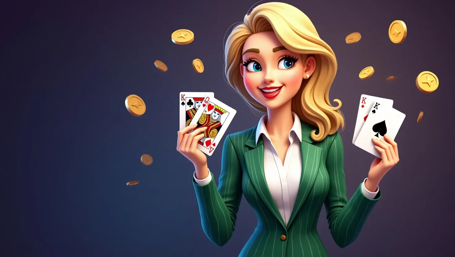 spinmama login spinmama login