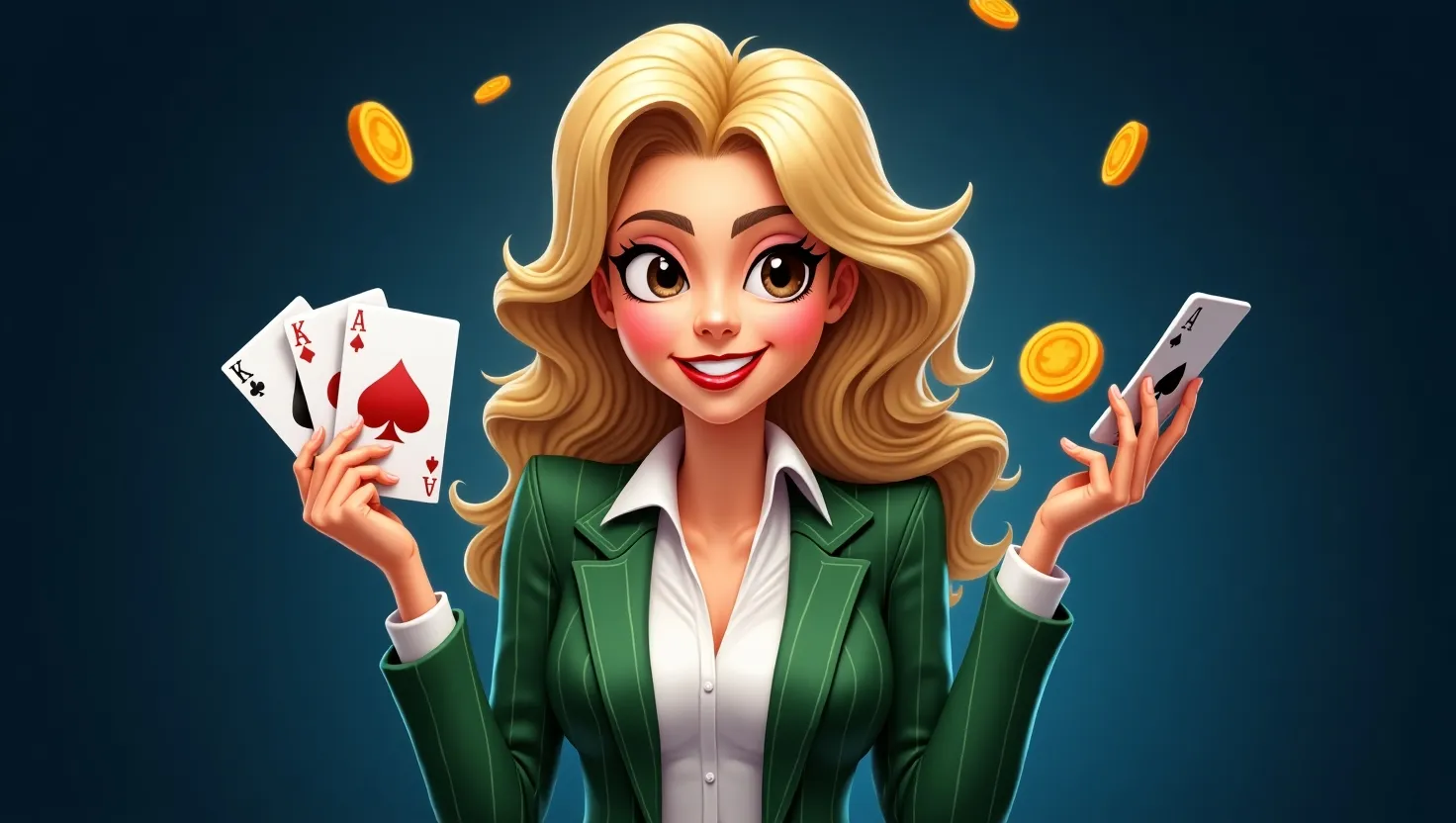 spinmama login spinmama login