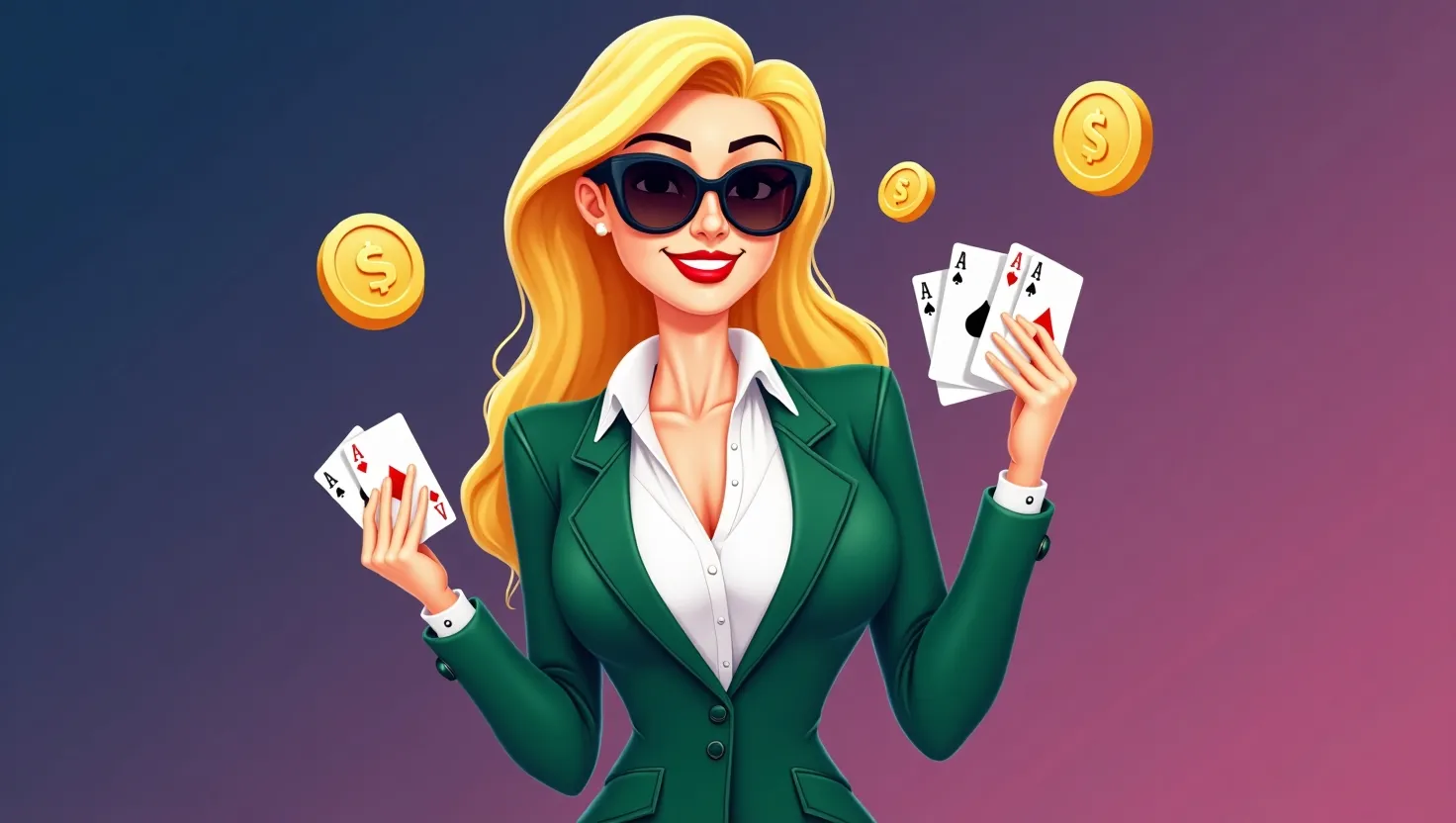 spinmama login spinmama login