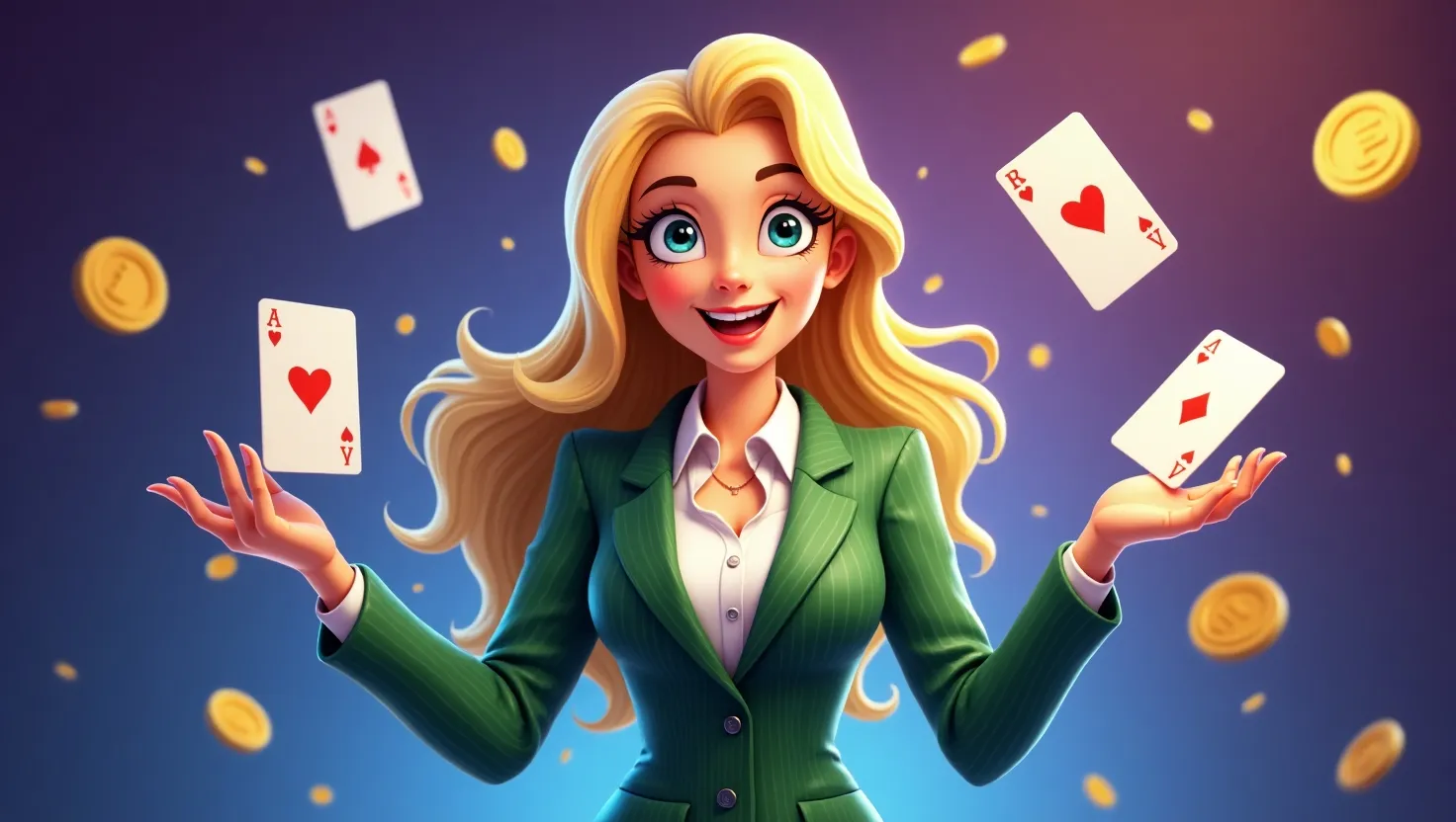 spinmama app spinmama app