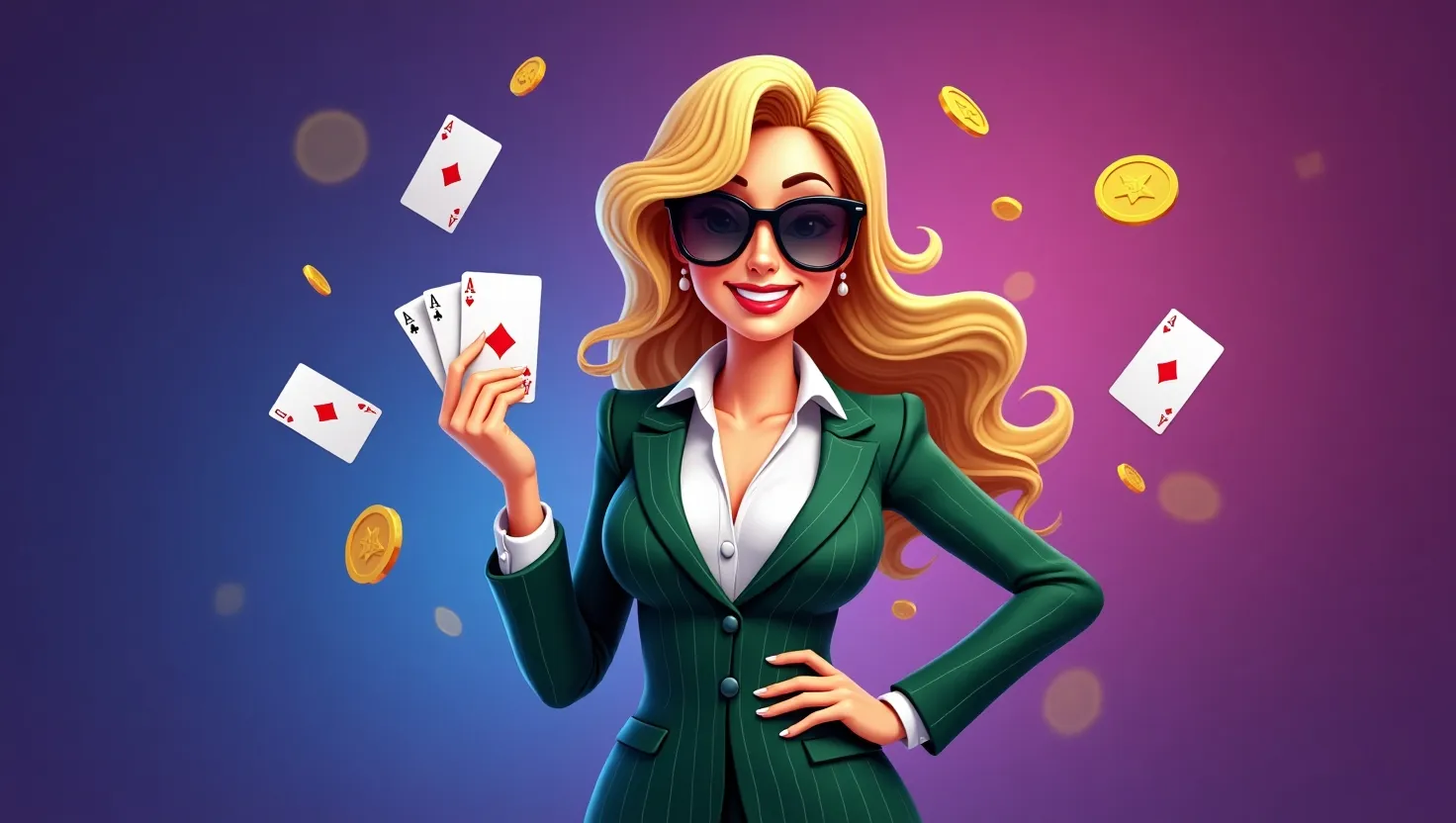 spinmama app spinmama app