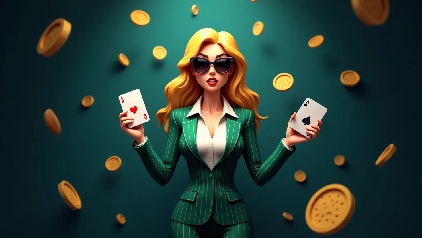 spinmama login spinmama login