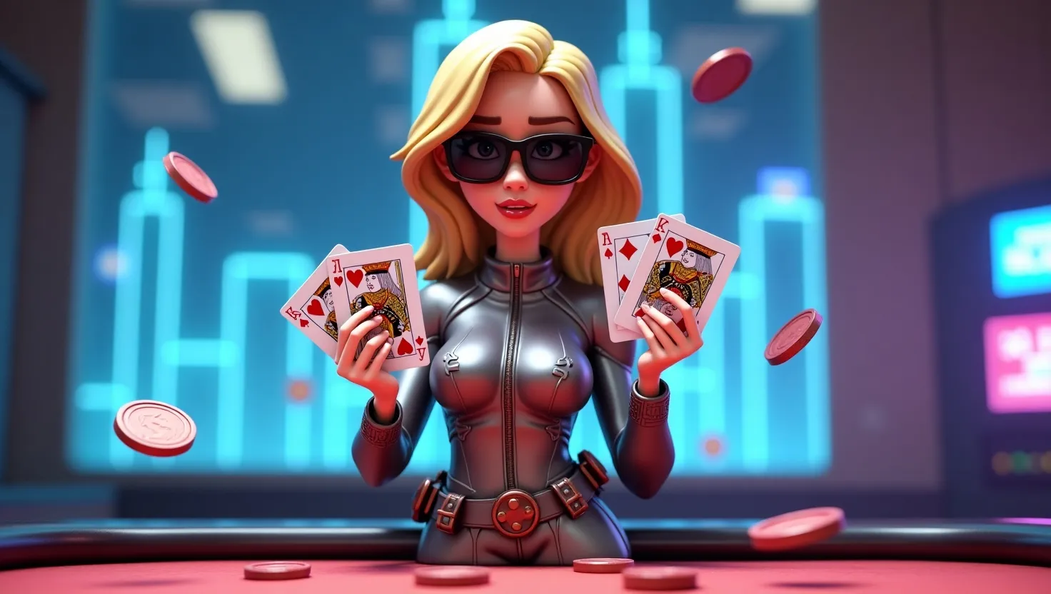 spinmama login spinmama login