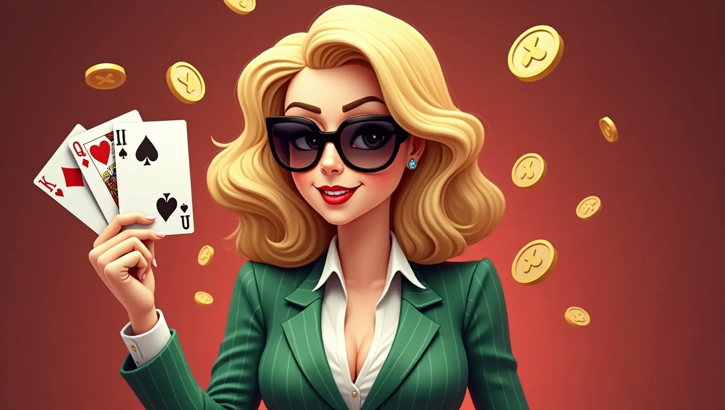 spinmama login spinmama login